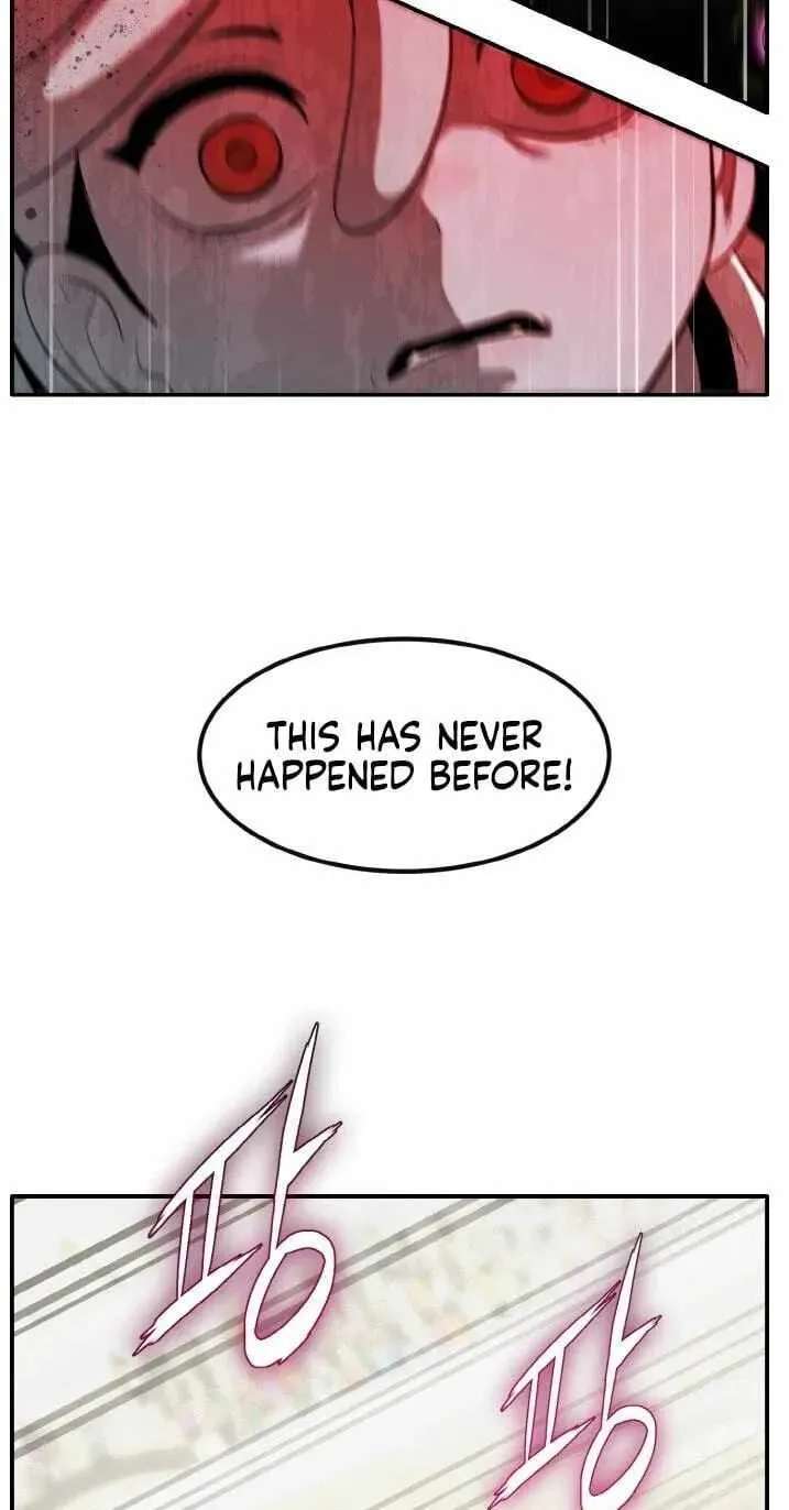Counter Cube Chapter 208 - page 72