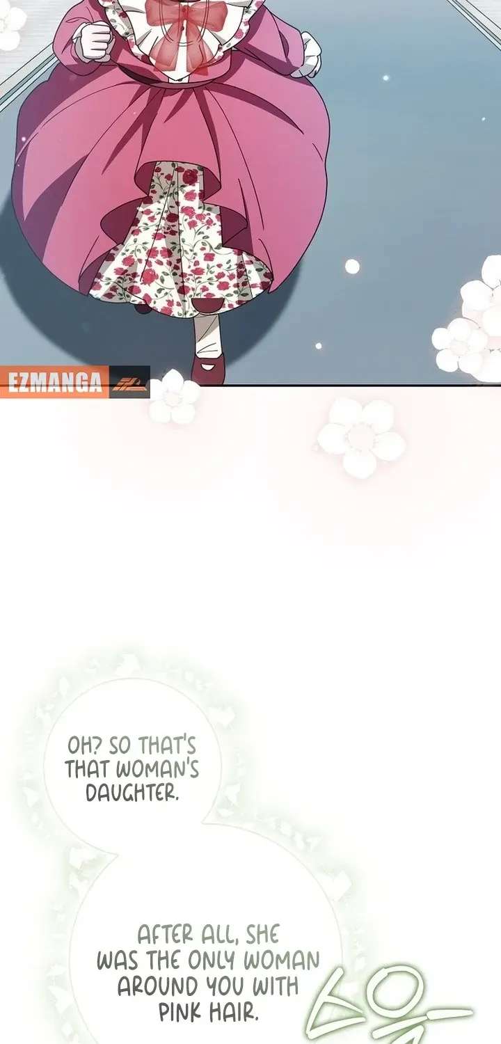 I’ll Try to Save My Father Chapter 29 - page 91
