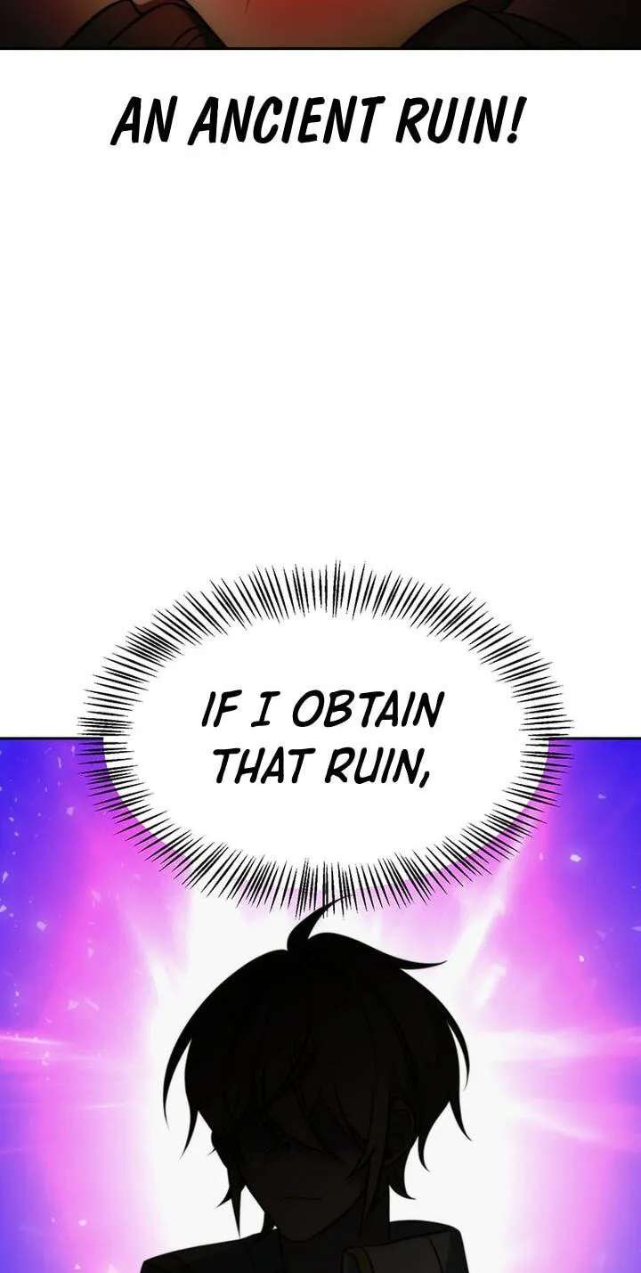 The Great Wizard Transcendent Chapter 216 - page 108