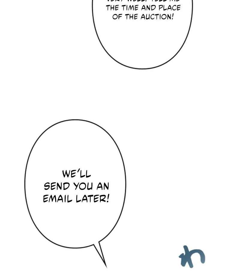 Reborn as a Producer, I’m Aiming for 10 Million Followers Chapter 59 - page 35