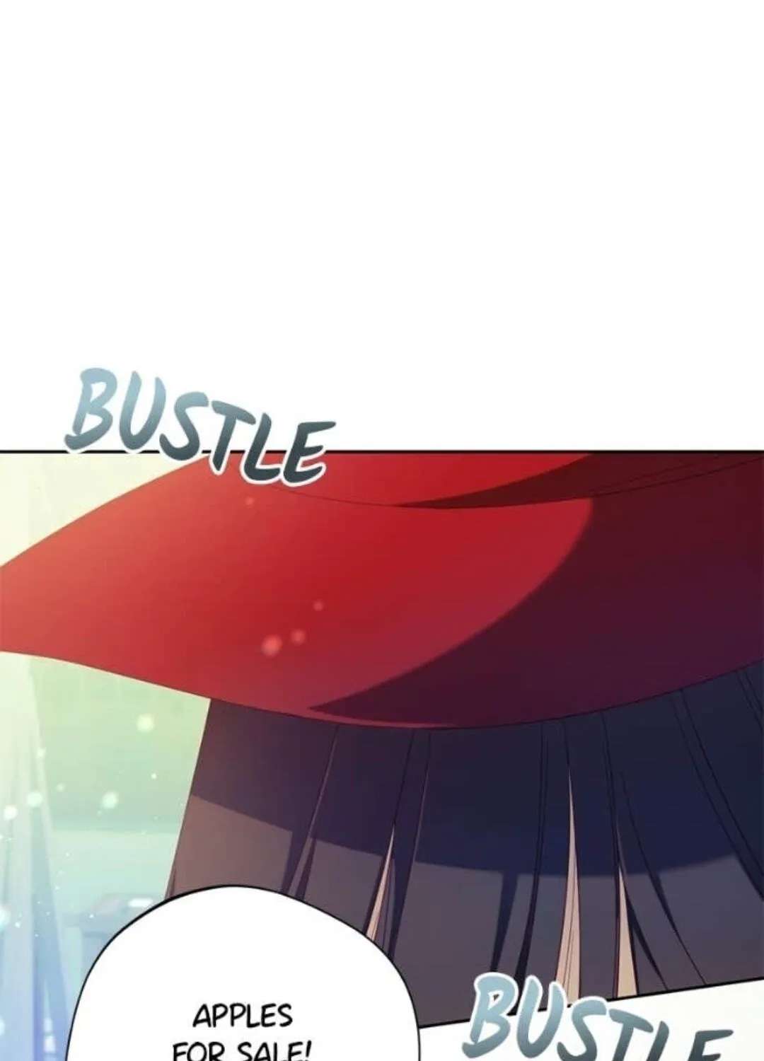 Rural Ace Chapter 72 - page 1