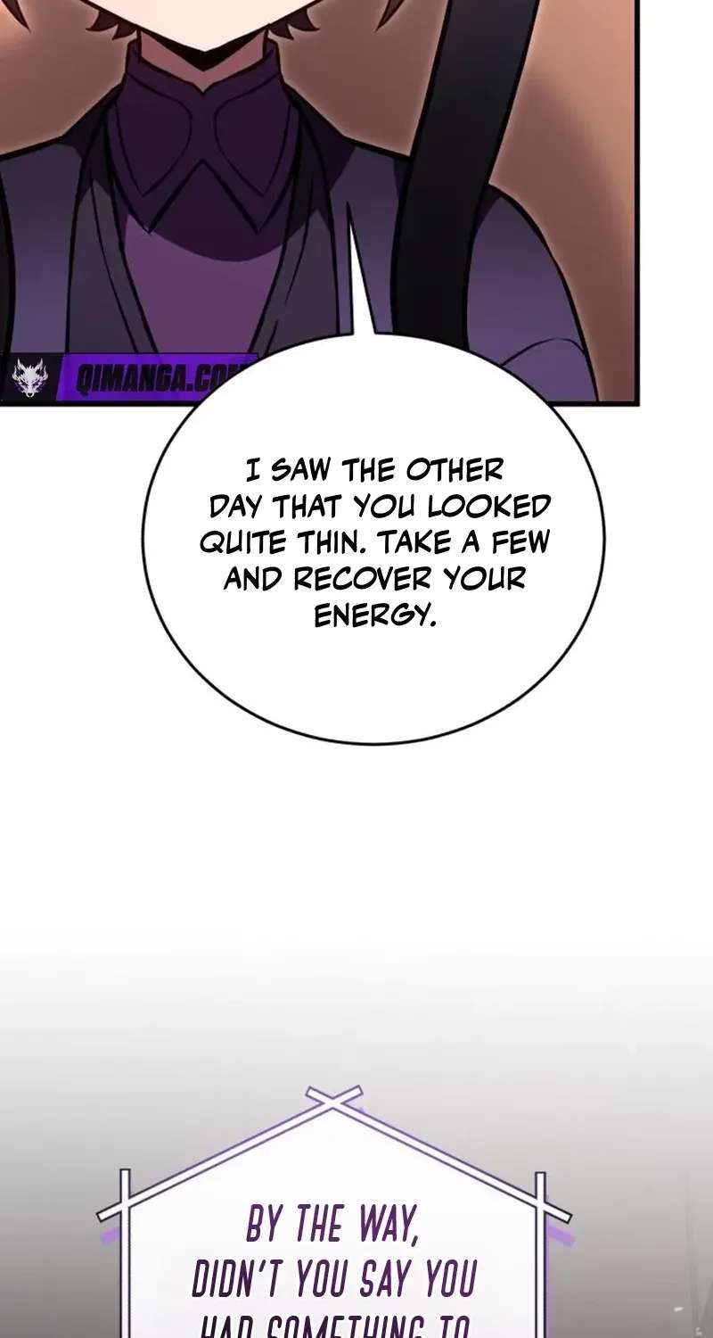 The Heavenly Demon's Otherworld Livestream Chapter 16 - page 72