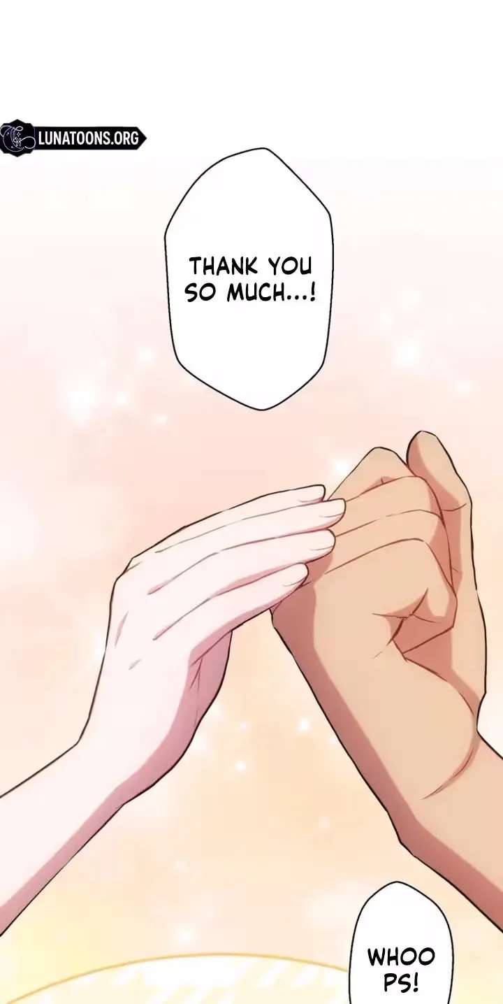 Fall Me with Your Desire Chapter 22 - page 87