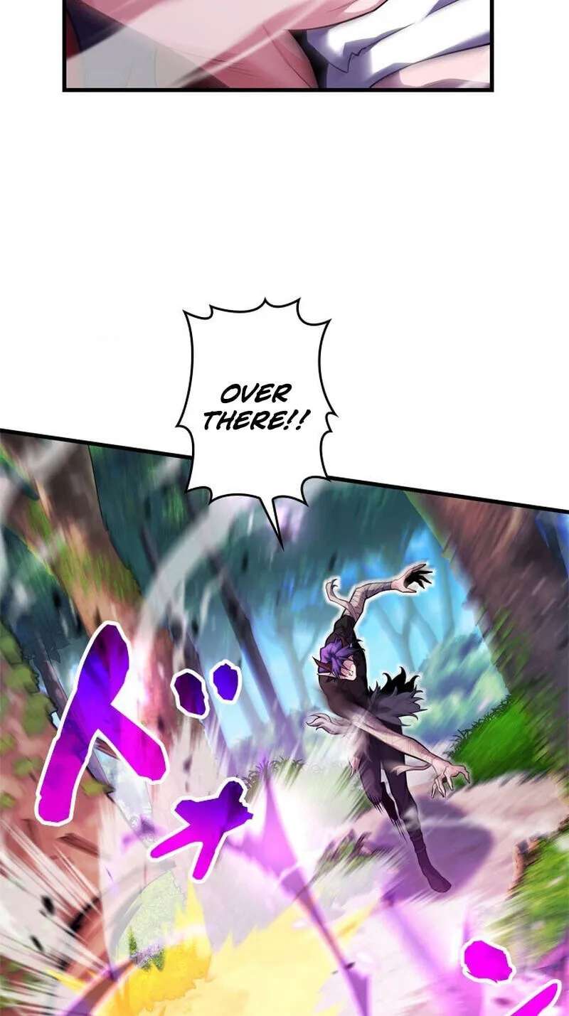 Never Touch Eldmia Egar (2026) Chapter 35 - page 13