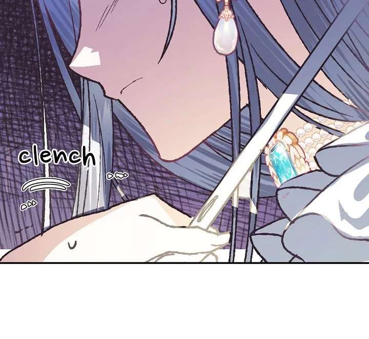 Father, I don't Wantthis Marriage Chapter 3 - page 85