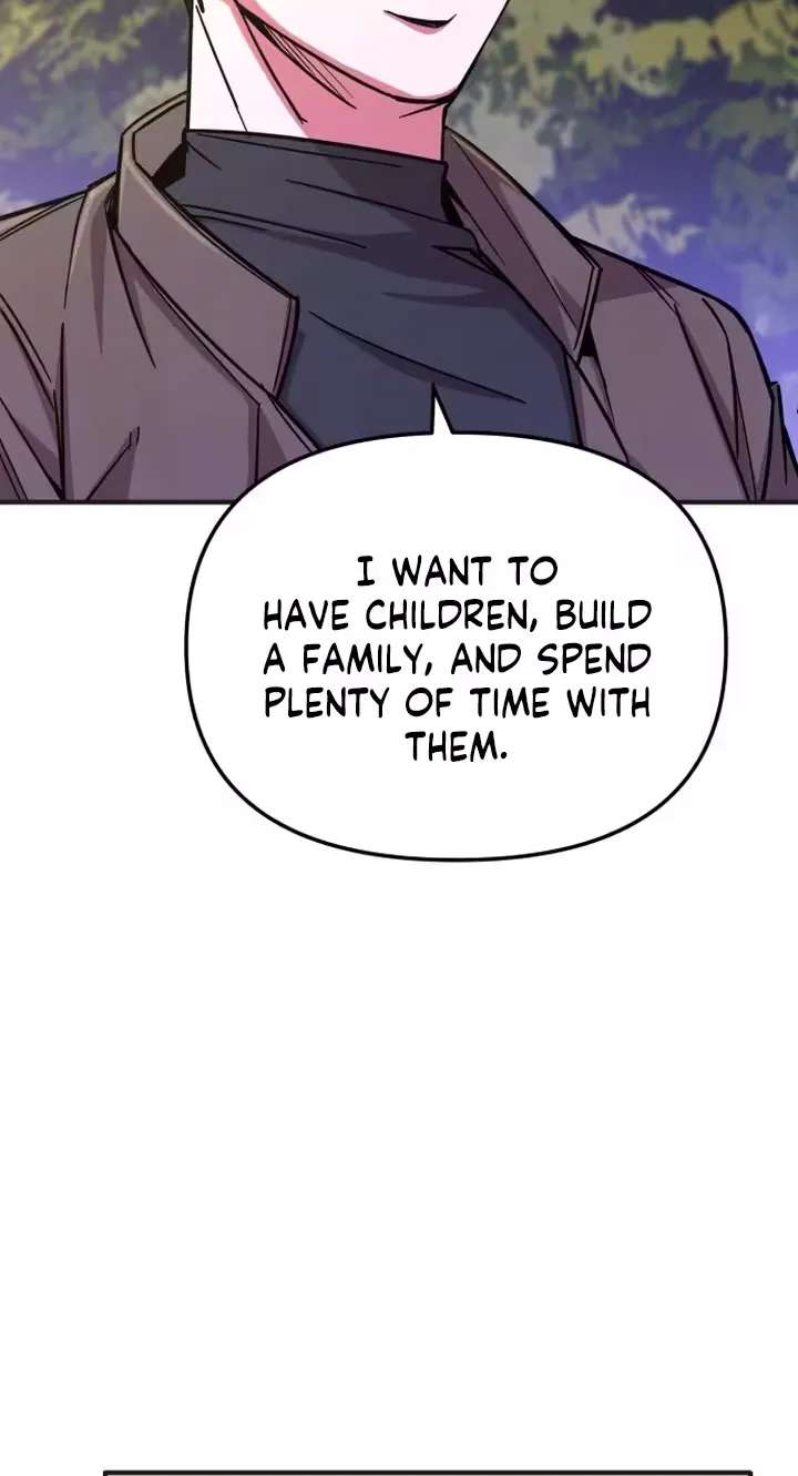 My Boyfriend is a Cat Chapter 29 - page 59