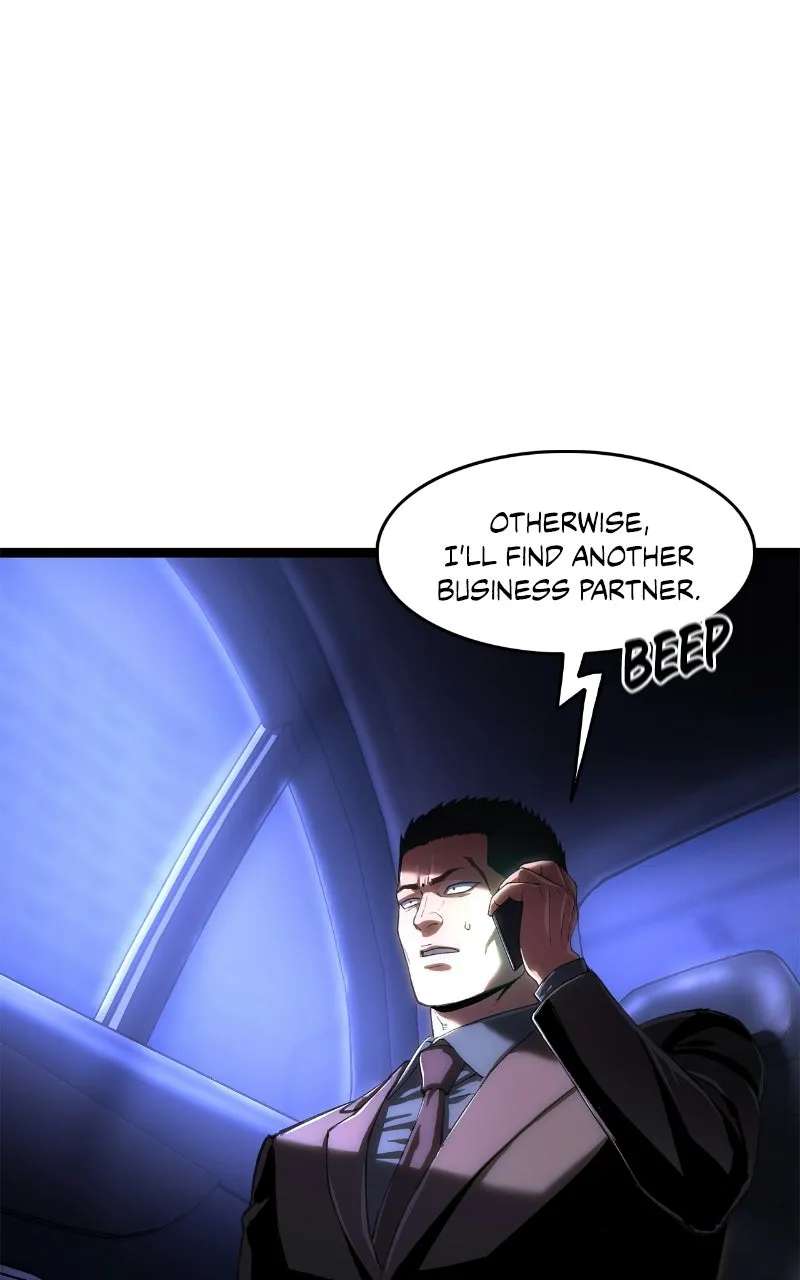 Rakshasa:Demon Rising Chapter 3 - page 98