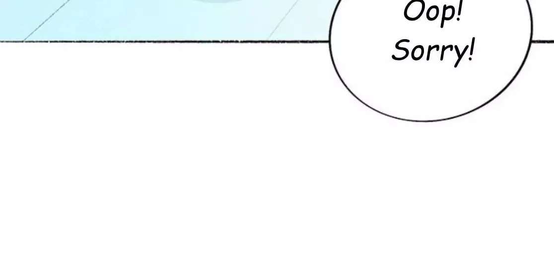 Why Don't I Have Anyone by My Side? Chapter 63 - page 142
