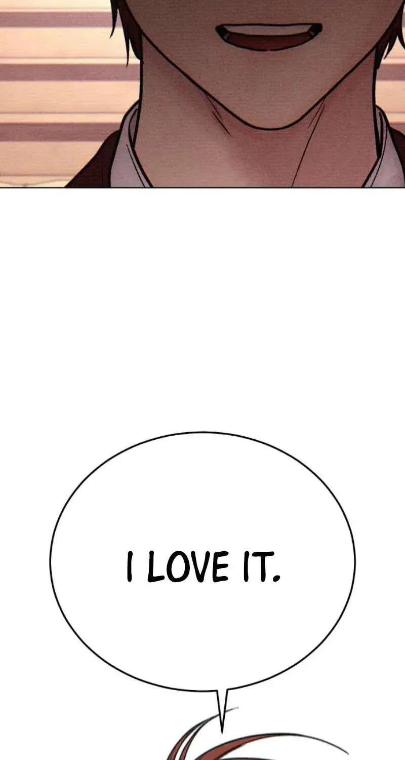 Her Game of Go Chapter 44 - page 101