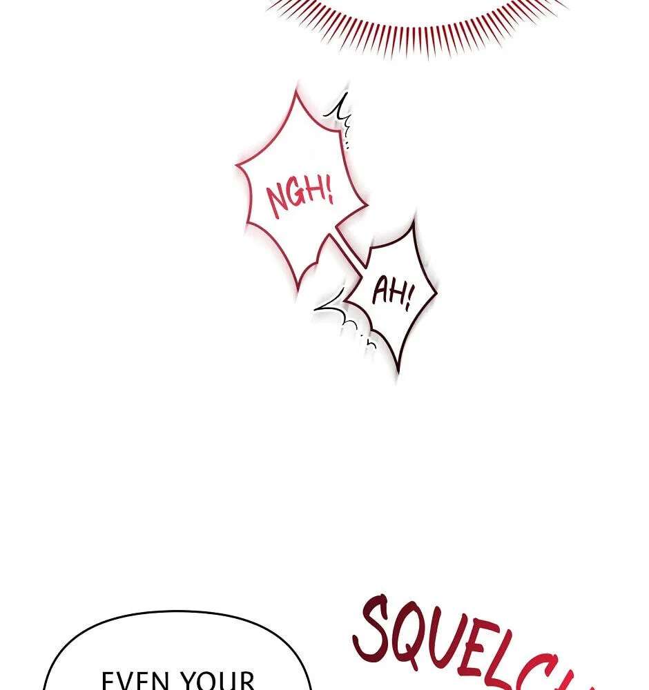 The Lady Has a Vulgar Secret Chapter 1 - page 52