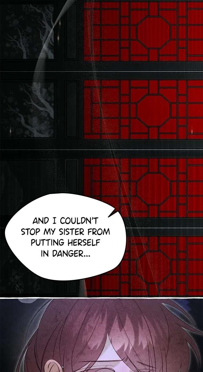 Frozen Hearts Chapter 87 - page 65