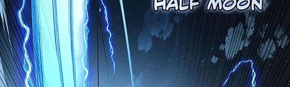 Absolute Master of the Senate Chapter 67 - page 71