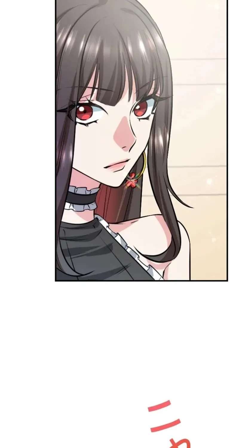 I Was Reincarnated as a Villainous Young Lady, but I Have No Desire to Get Married! Chapter 44 - page 42