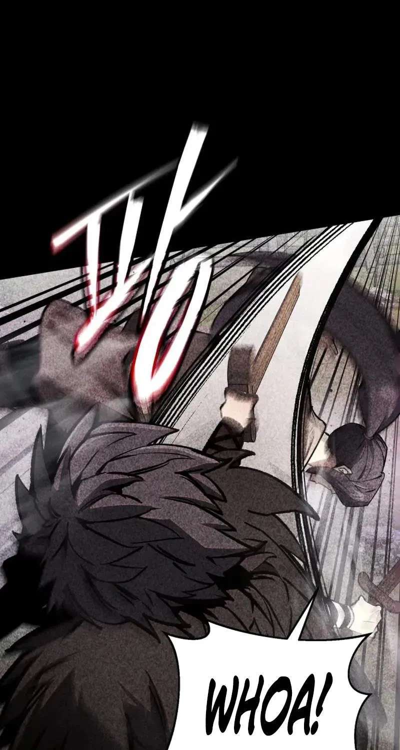 I Became a Martial Arts God's Youngest Son Chapter 5 - page 96