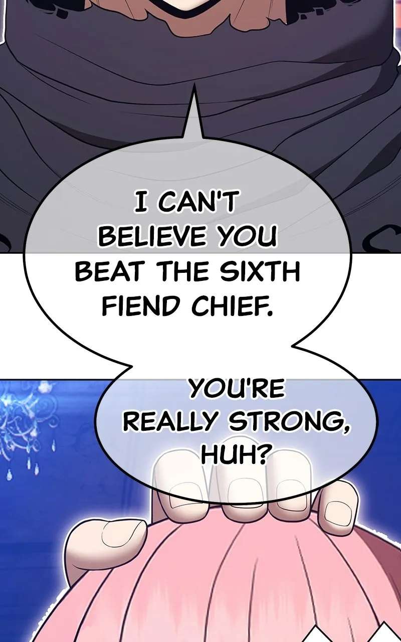 +99 ReinforcedWooden Stick Chapter 211 - page 292