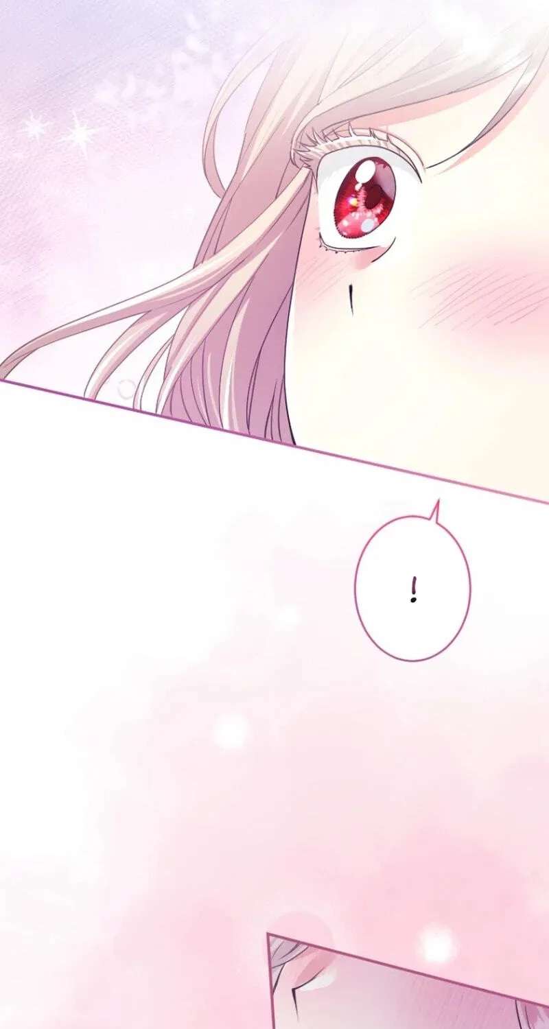 Munou na Mamahaha desu ga, Kazoku no Dekiai ga Tomarimasen! Chapter 154 - page 62