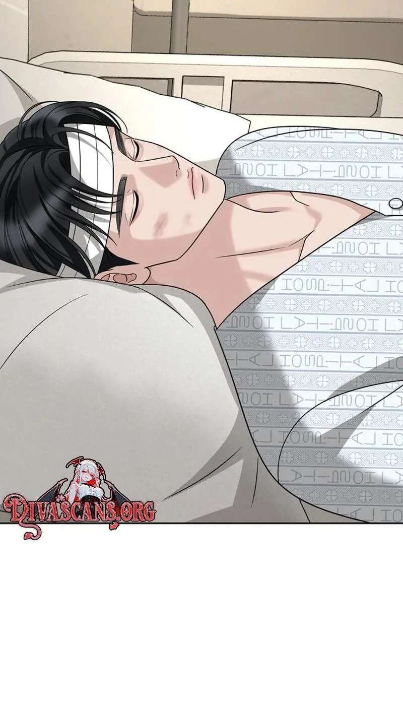 The Wavering Husband Chapter 48 - page 48
