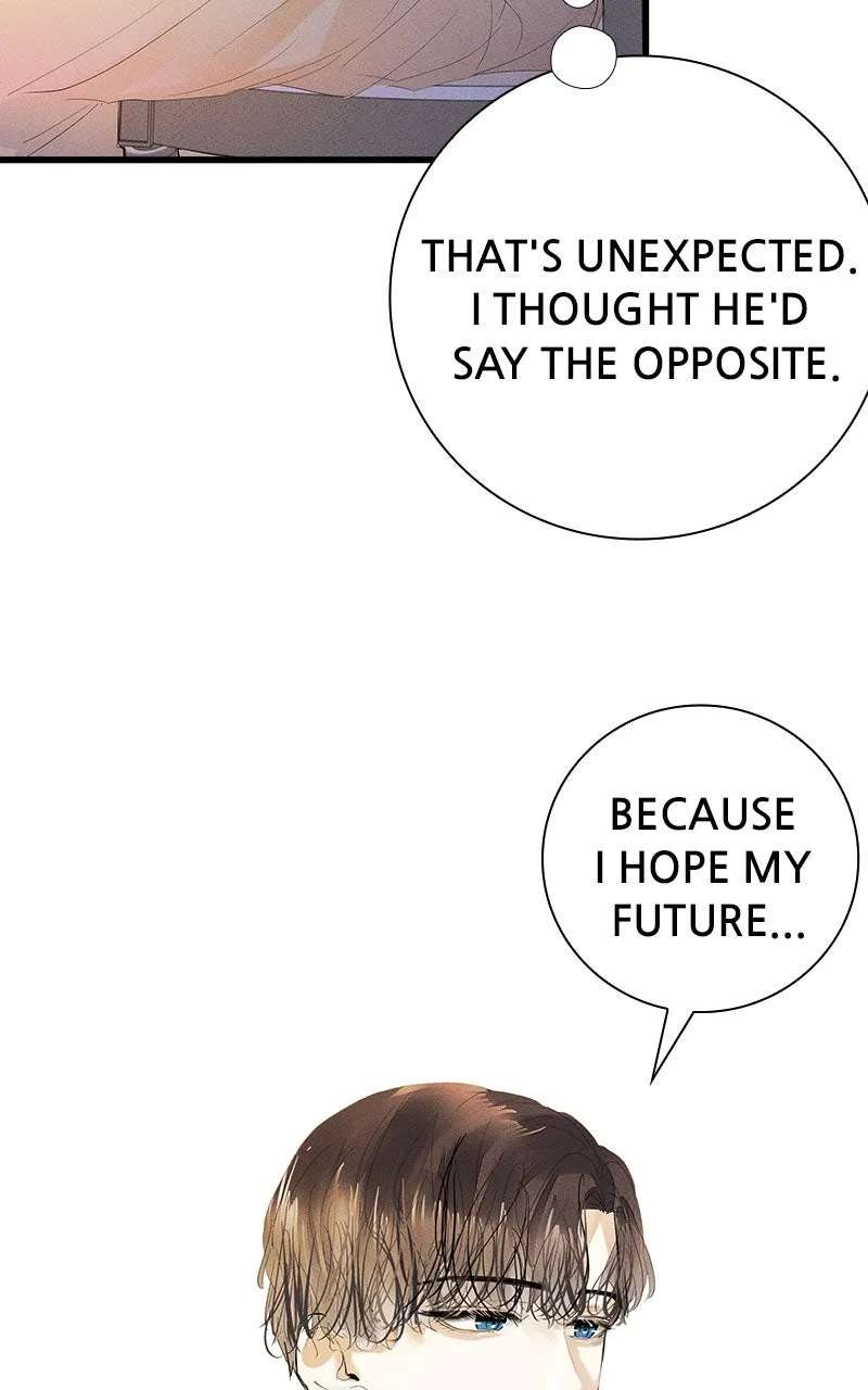Time To Call OffThis Engagement Chapter 9 - page 92