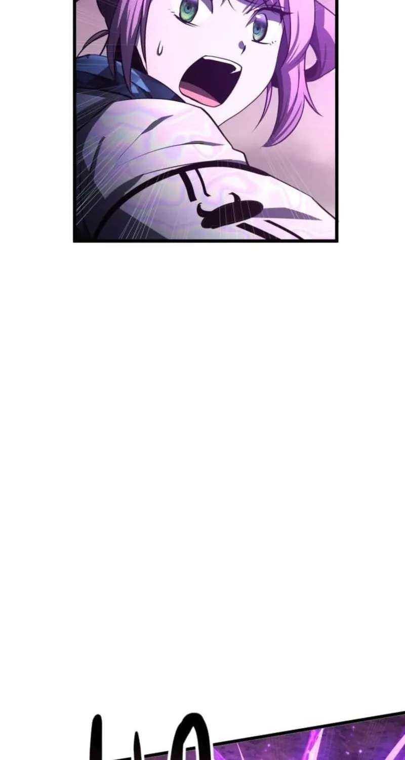Reverse Tower Dungeon Chapter 97 - page 6