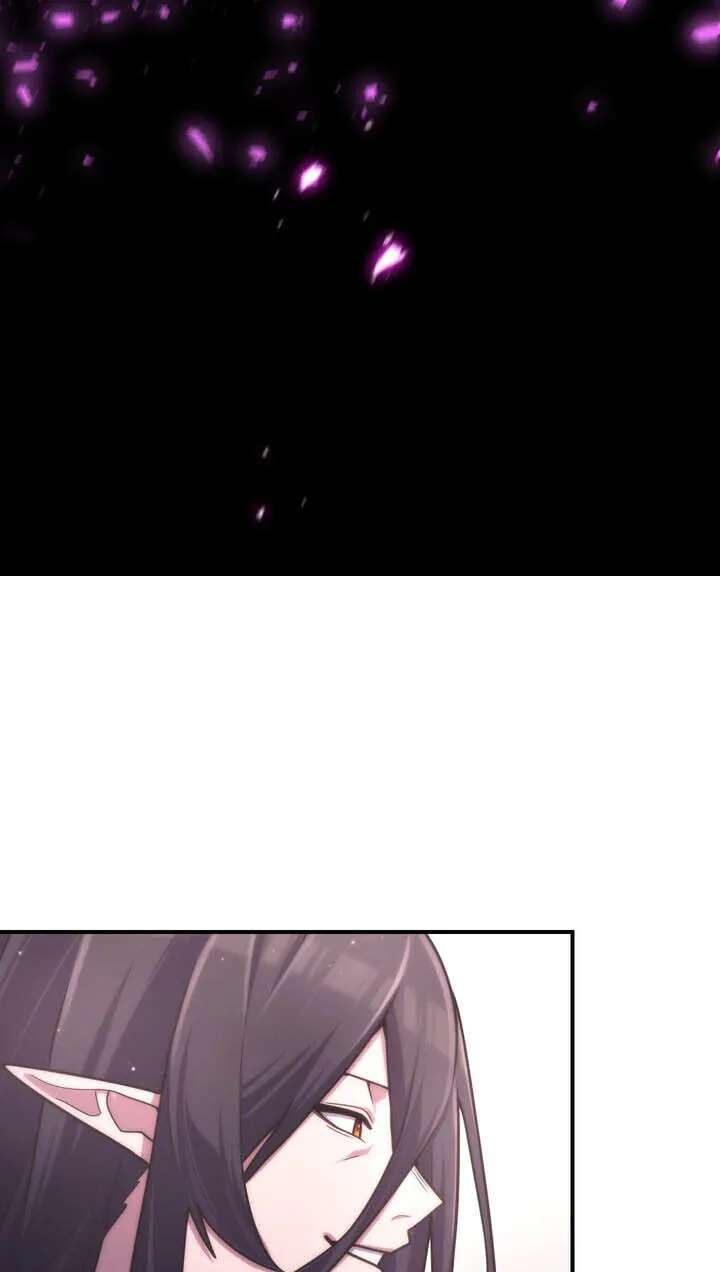 Maou App de S-kyuu Hunter ni Naremashita Chapter 157 - page 75