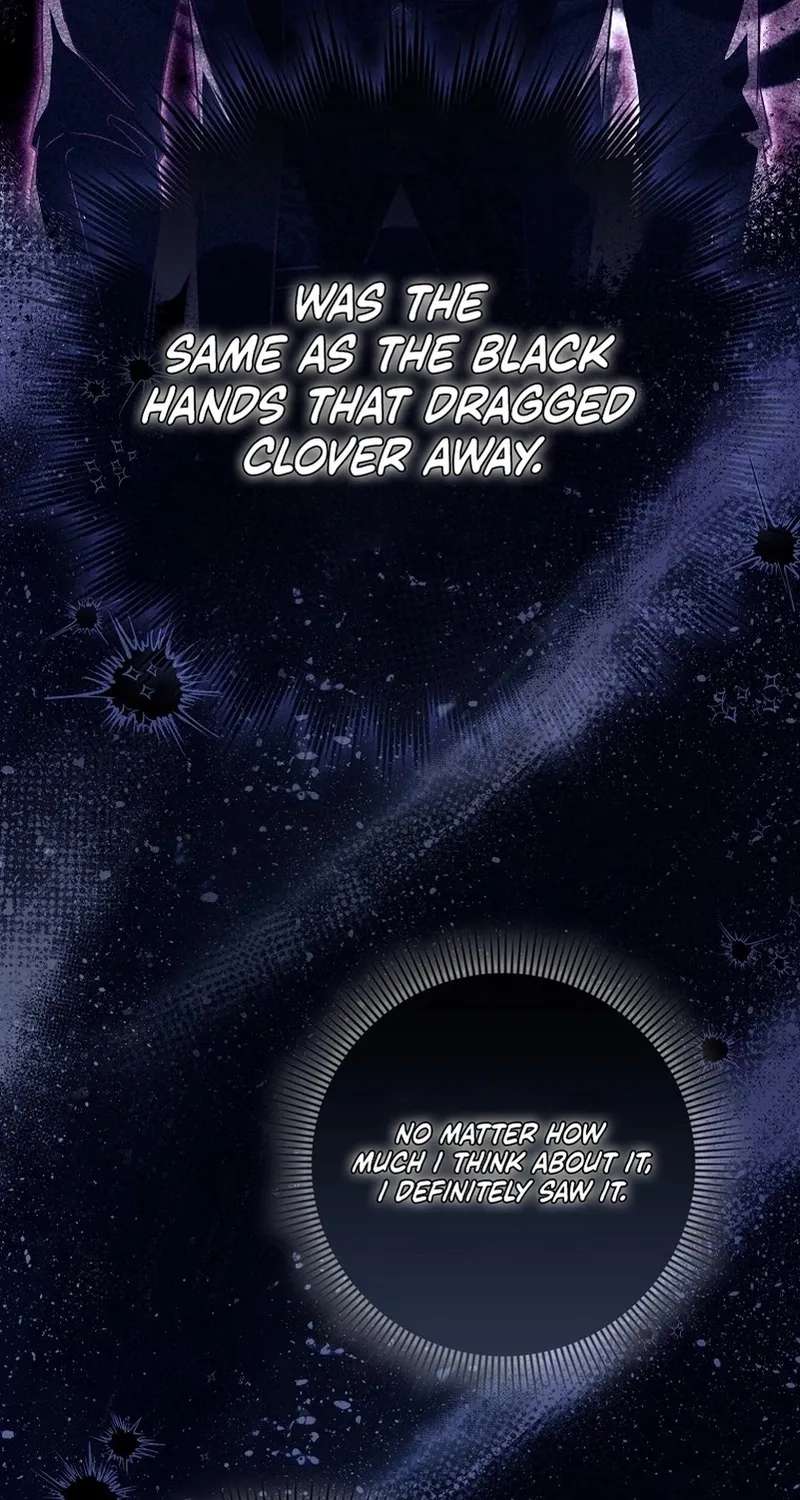 The Baby Sprout Who Bloomed in the Villain Duke's Family Chapter 16 - page 43