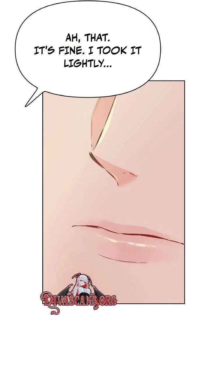 Satan’s Pure Love Chapter 41 - page 88