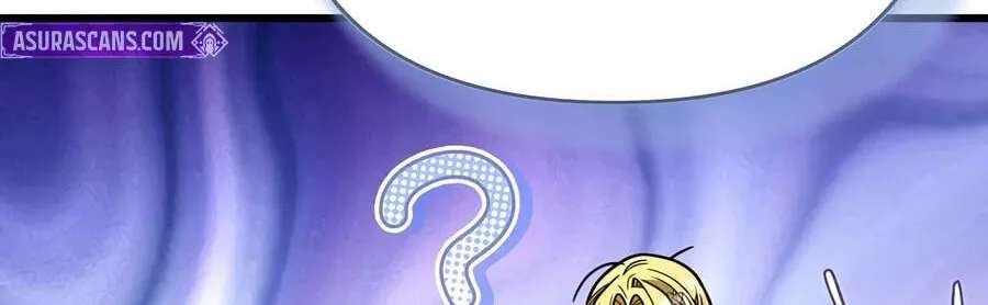 Holy Hella's Ultimate End Chapter 93 - page 67