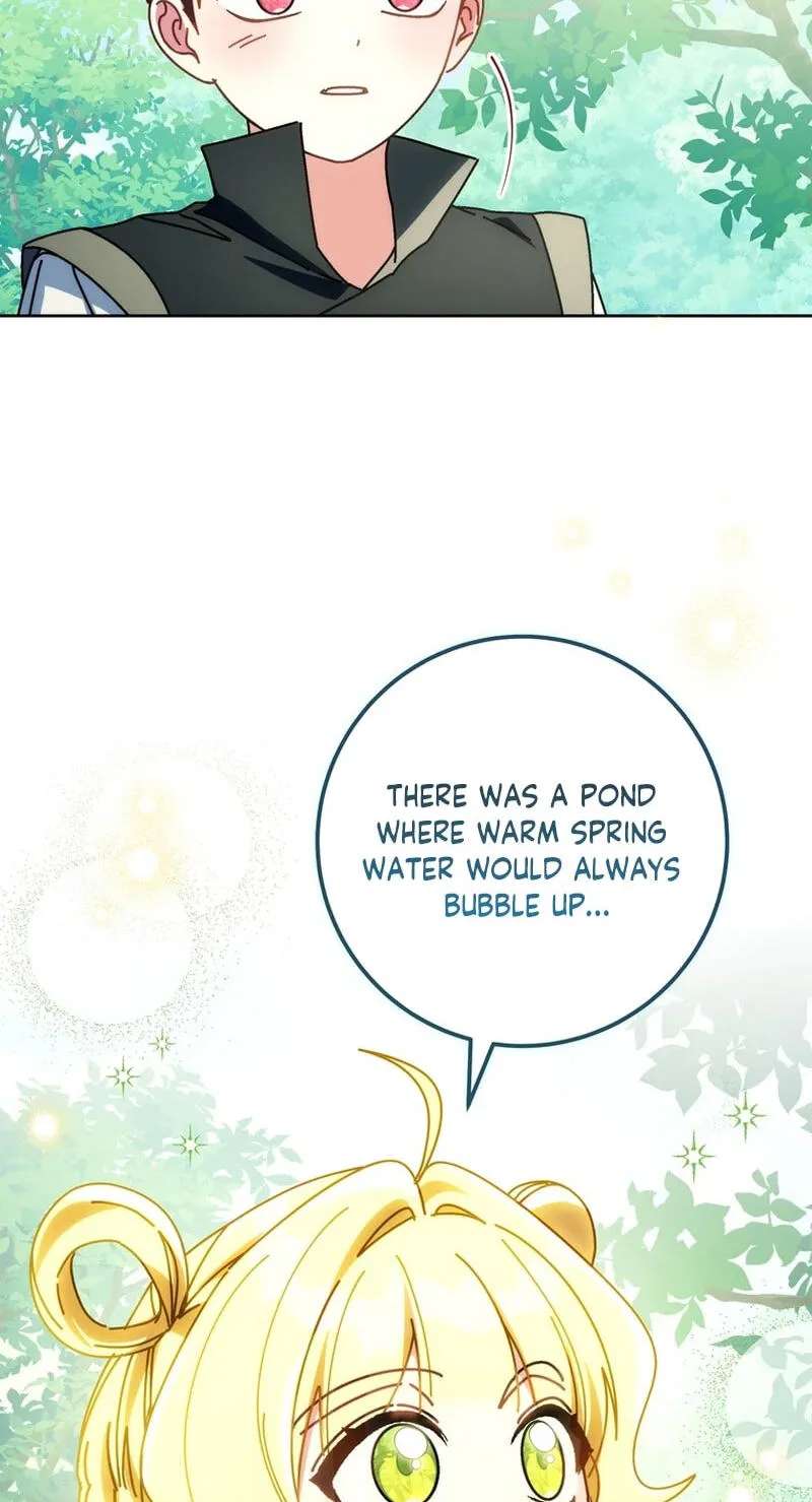Can I Cry Now? Chapter 55 - page 84