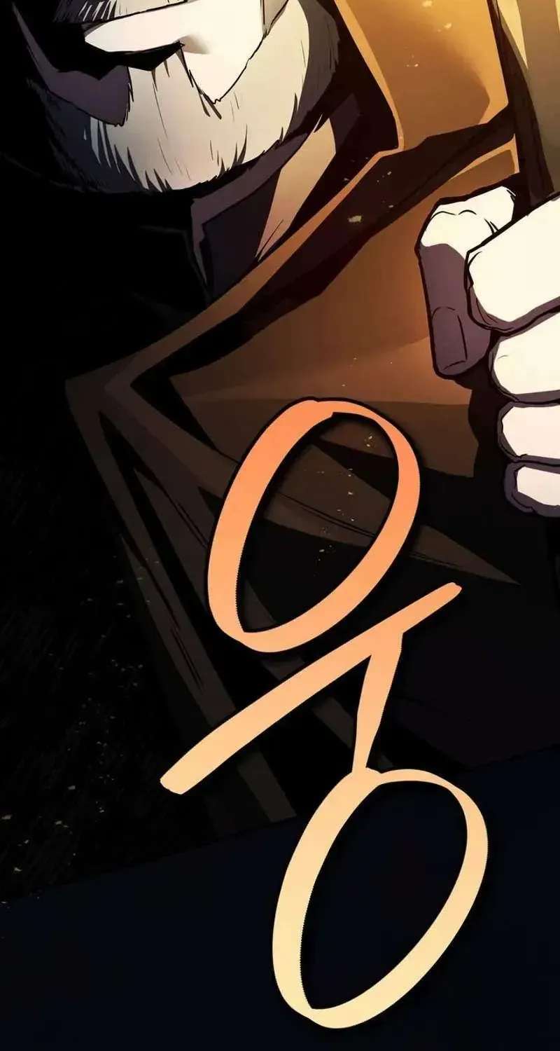 Mage of the Wind Chapter 24 - page 130