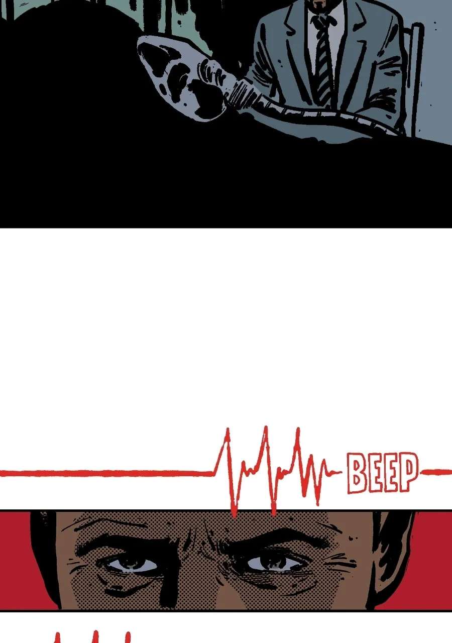 Daredevil (2019) Chapter 20 - page 3