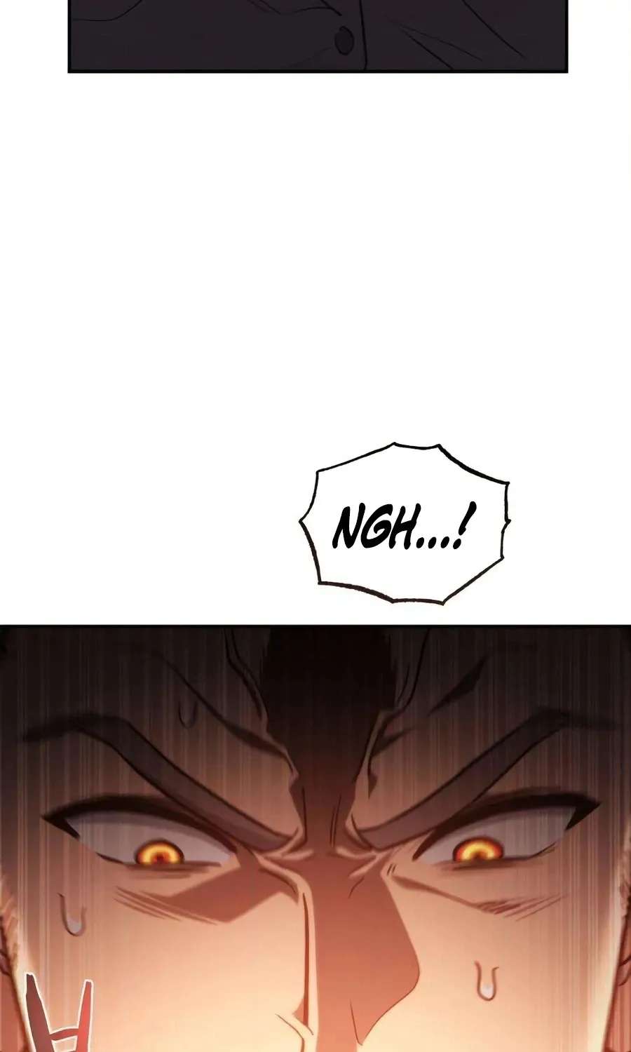 The Corruption Immune Swordsman's Calamity Sword Chapter 1 - page 200