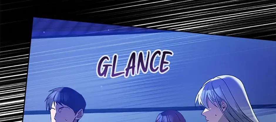 The Princess Hides a Zombie Chapter 38 - page 37