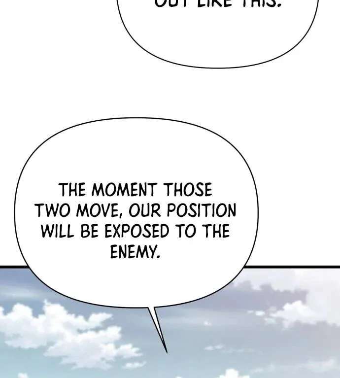 Underworld Invasion Chapter 26 - page 104
