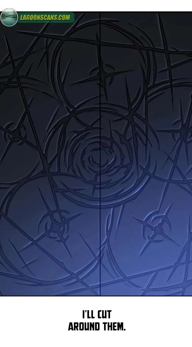 Return Of The Mount Hua Sect Chapter 181 - page 4