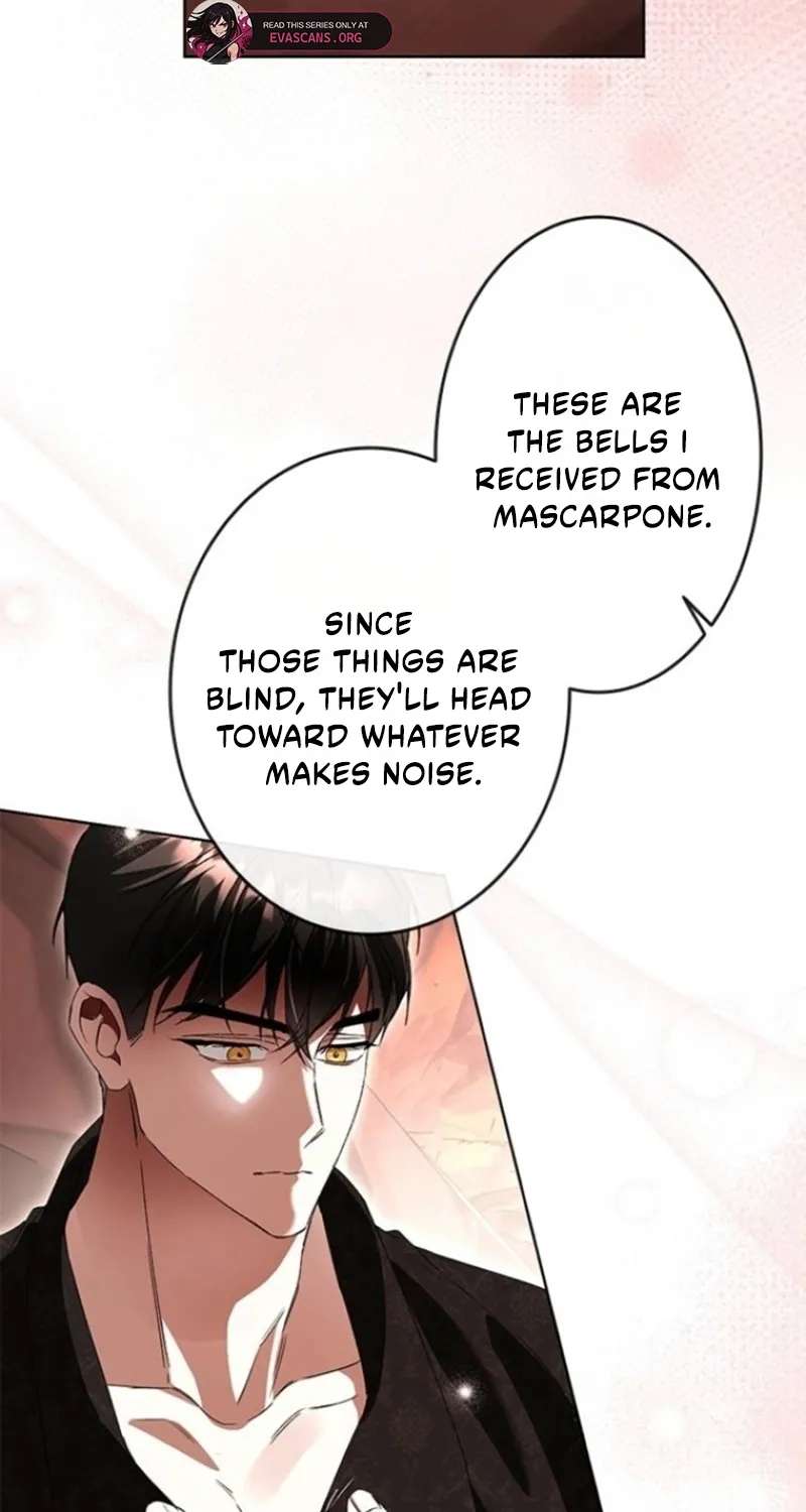 Apocalypse Villainess: Surviving With Corporate Slave Skills Chapter 42 - page 38