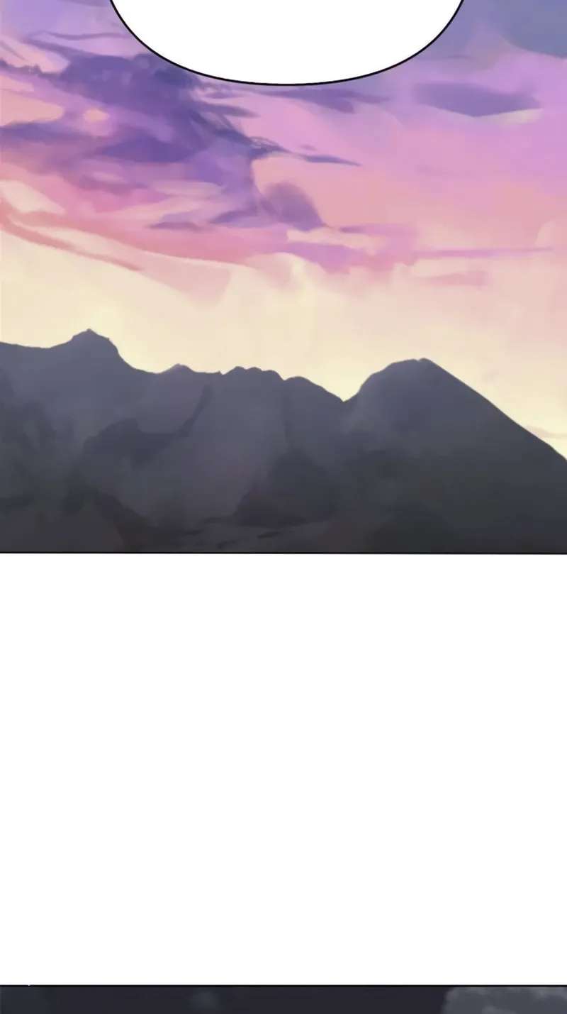 The Resurrected Saintess Chapter 12 - page 16