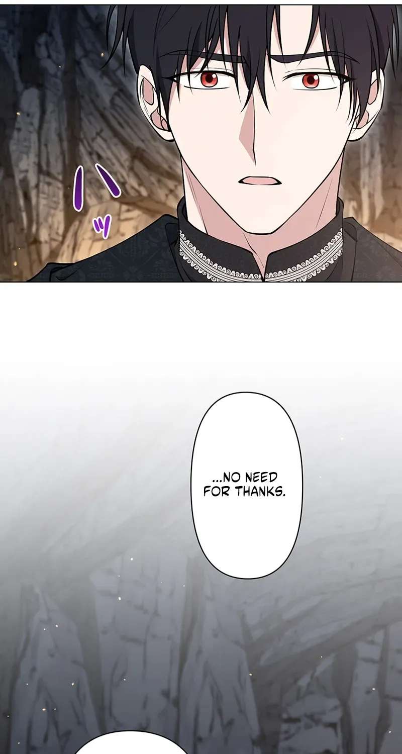 Substitute Bride Chapter 47 - page 41