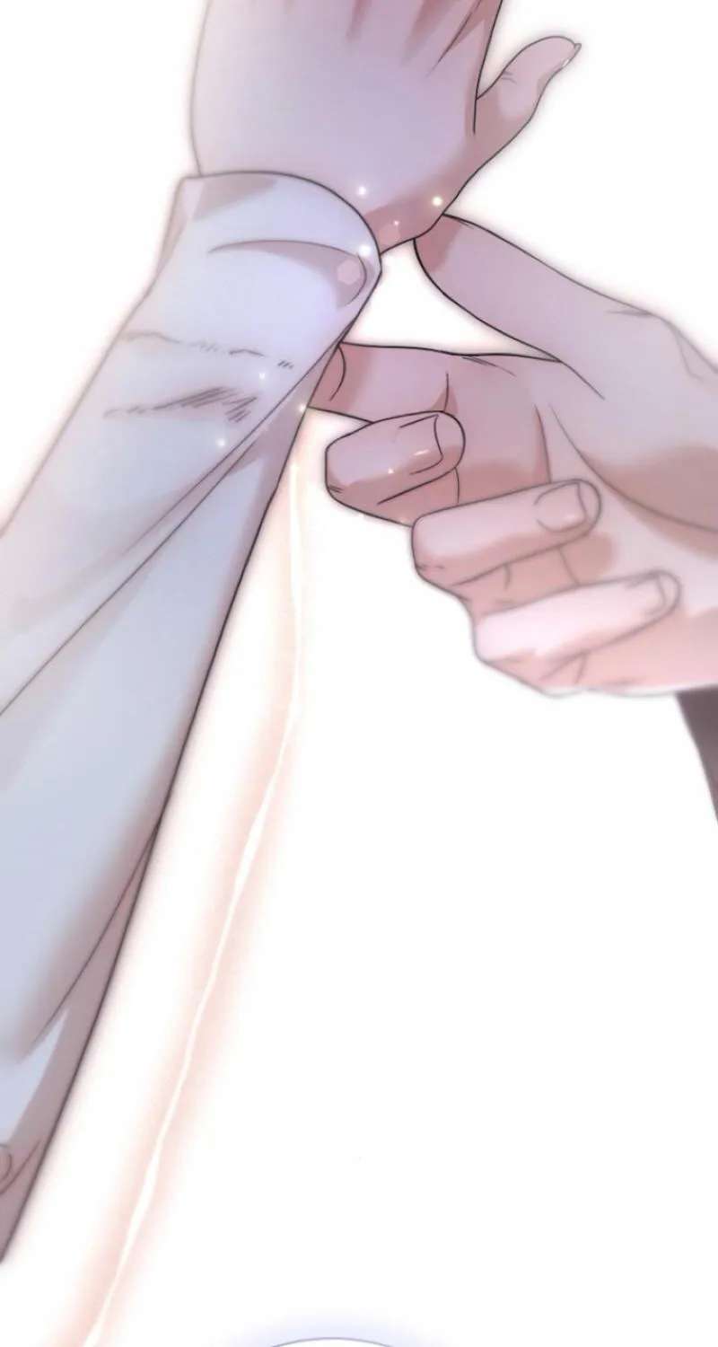 Every Night, With My Oppa's Friend Chapter 10 - page 75