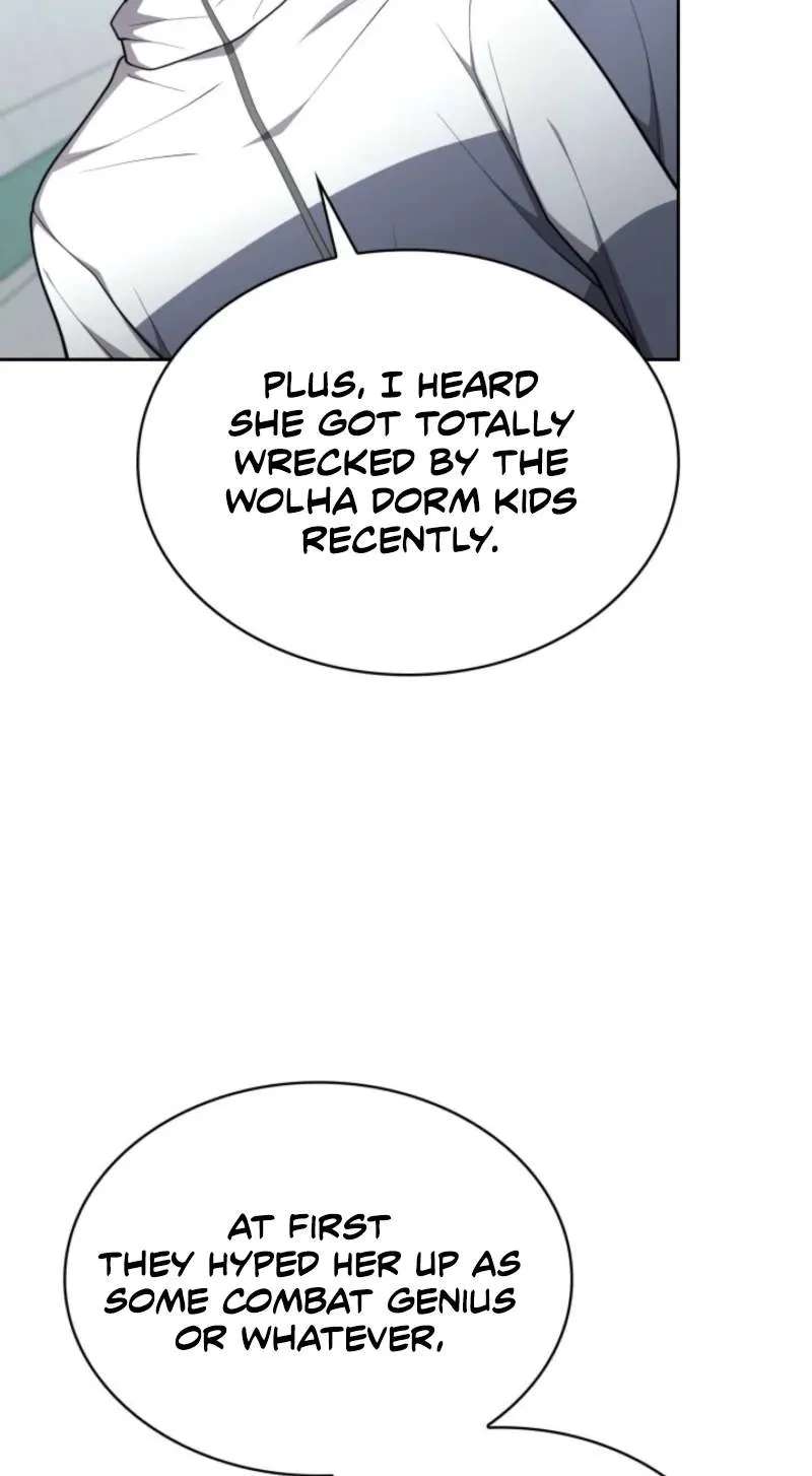 Kidnapped Dragons Chapter 64 - page 9