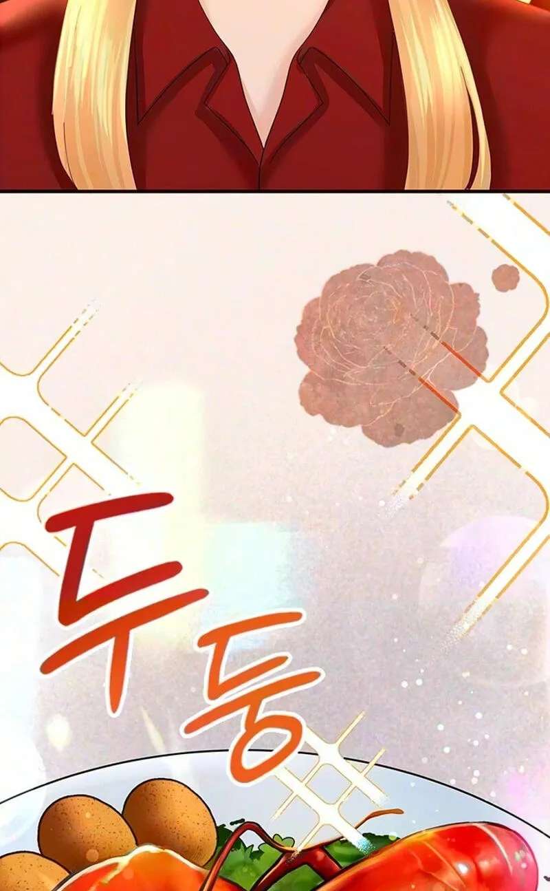 The Secret of the Étoile Chapter 17 - page 23