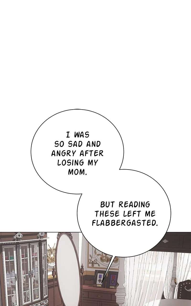 Wished You Were Dead Chapter 104 - page 31