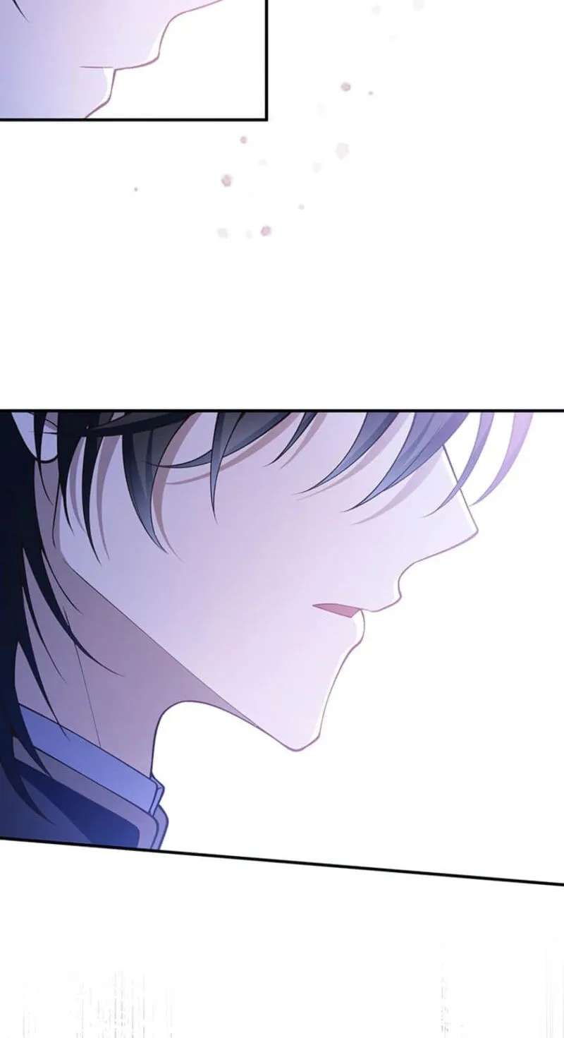 Konyaku Shita Ouji wa Moto Assassin de Shita Chapter 41 - page 56