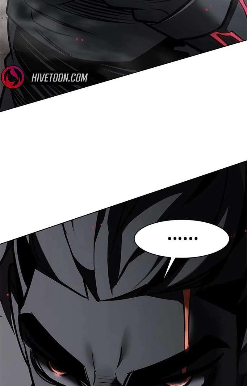 Eleceed Chapter 420 - page 55
