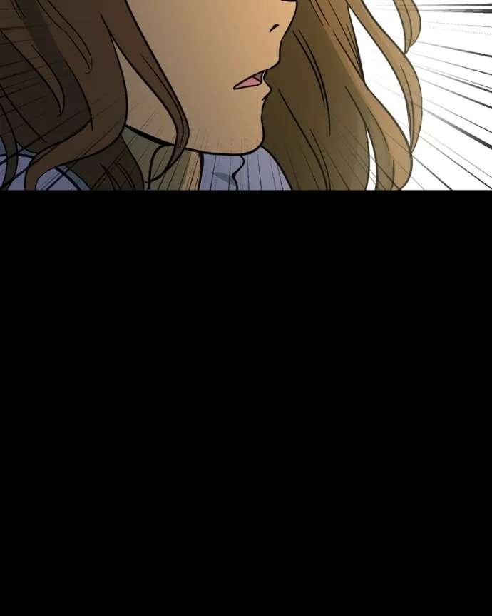 The Wendybird Chapter 38 - page 9