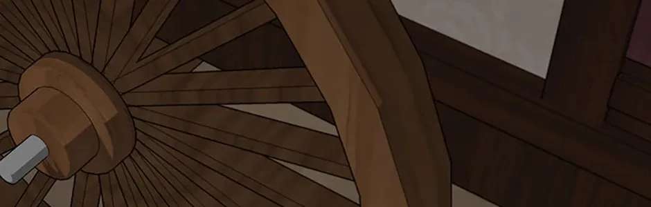 Absolute Master of the Senate Chapter 85 - page 78