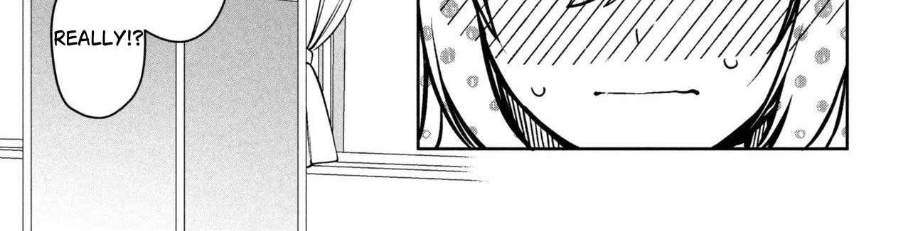 The Innocent Gyaru Isn't Even My Girlfriend Chapter 1 - page 82
