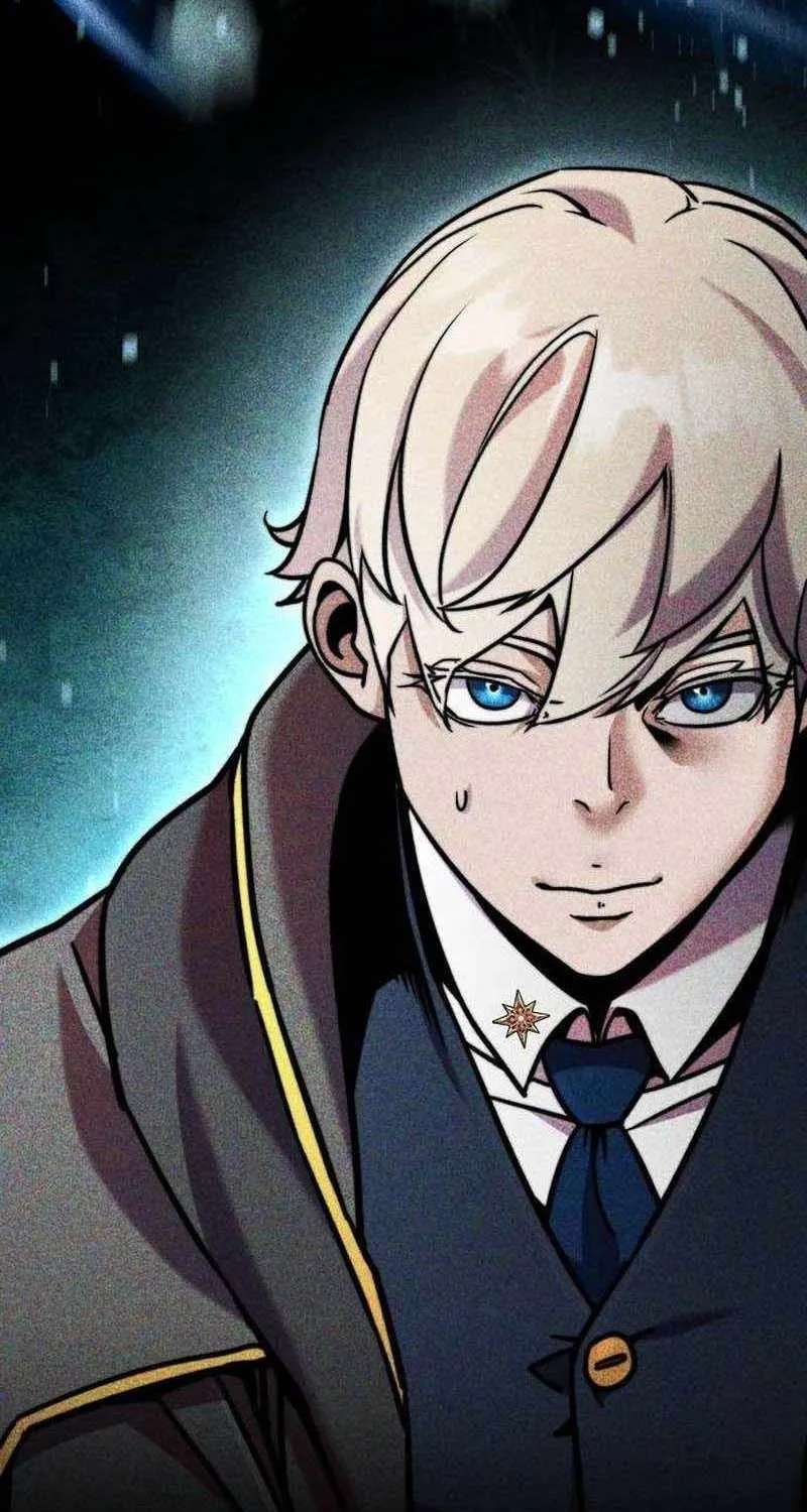 This Life Is a 10th Circle Archmage Chapter 12 - page 28