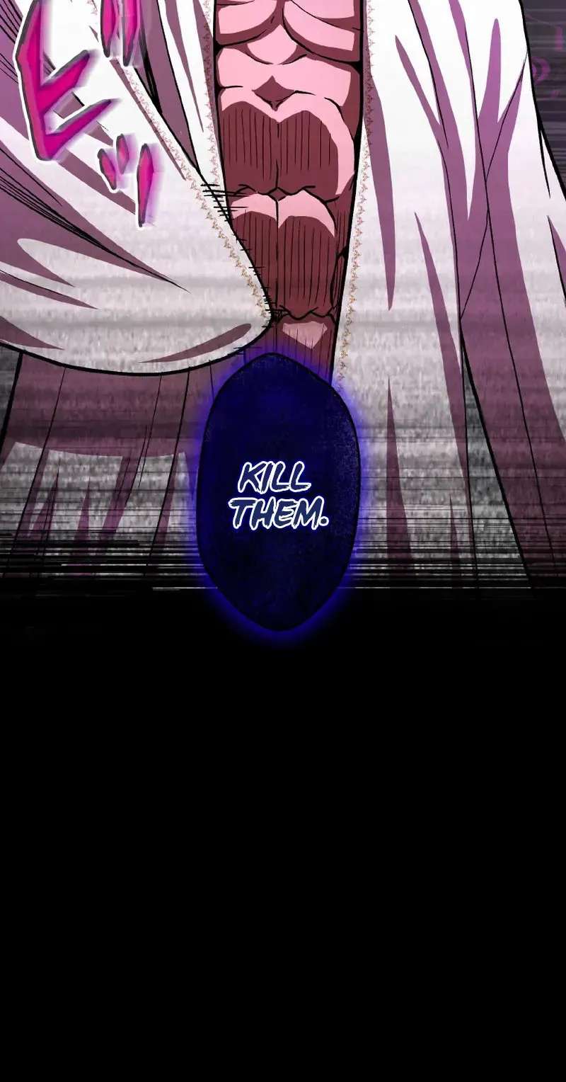 Revenge of the Villain Slayer Chapter 11 - page 16