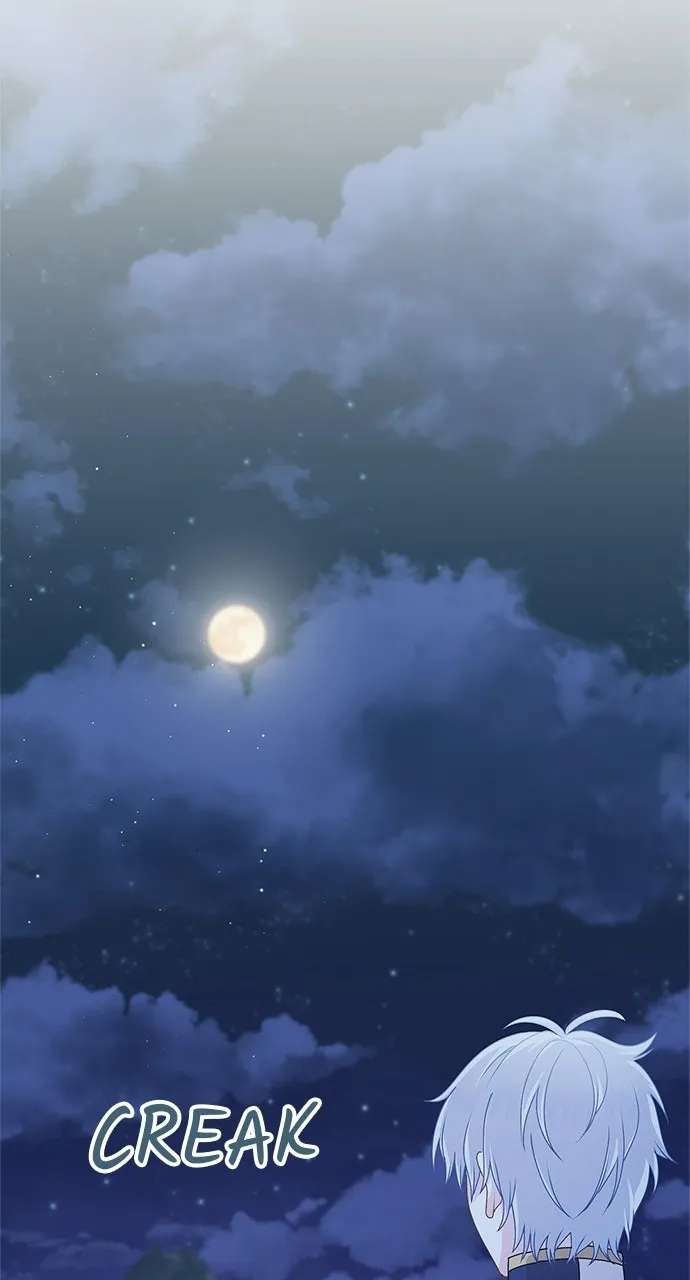 His Recovery MagicWorked Too Well! Chapter 31 - page 61