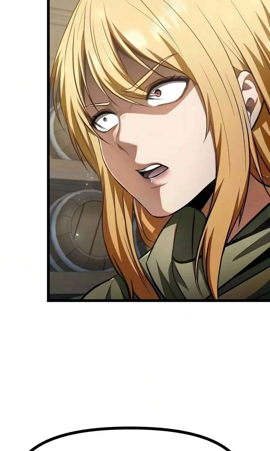 Reincarnator (Manhwa) Chapter 151 - page 76